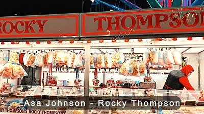 ride_name